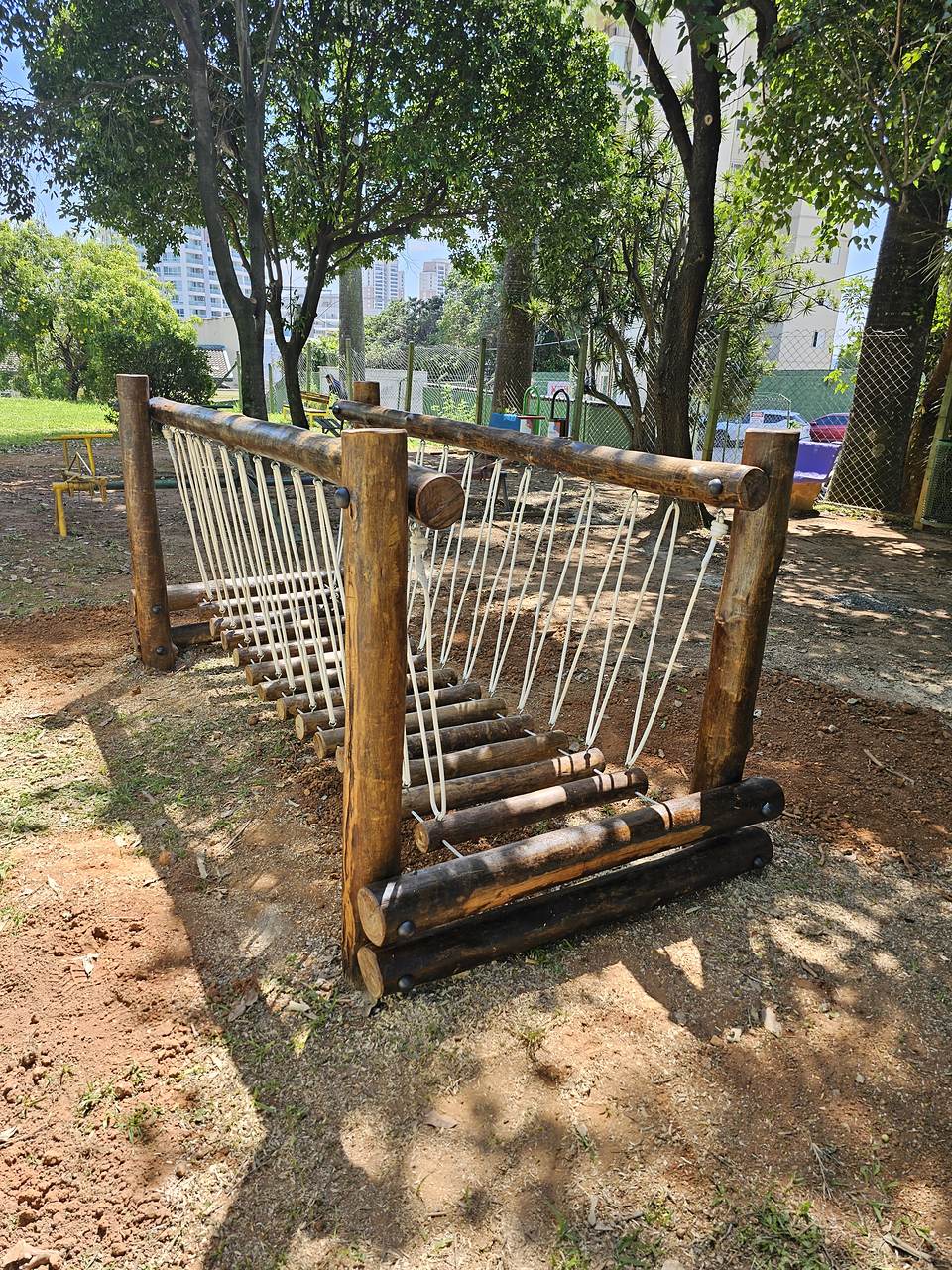 Playgrounds · foto 21