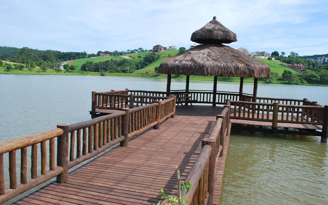 Decks e Piers · foto 3