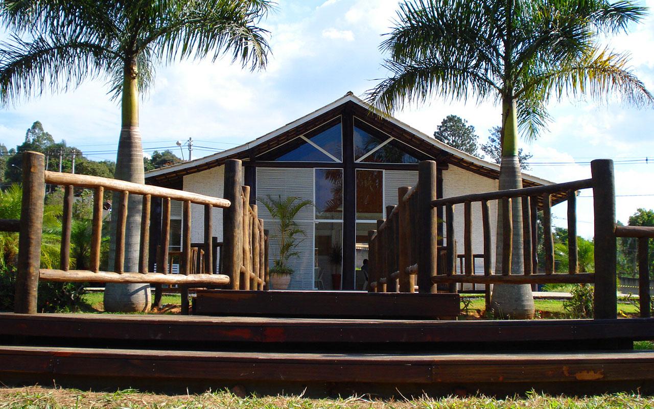 Decks e Piers · foto 9