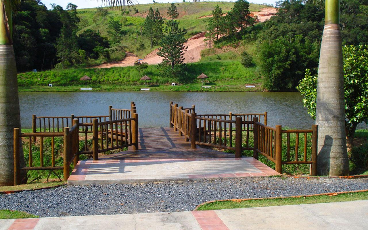 Decks e Piers · foto 11