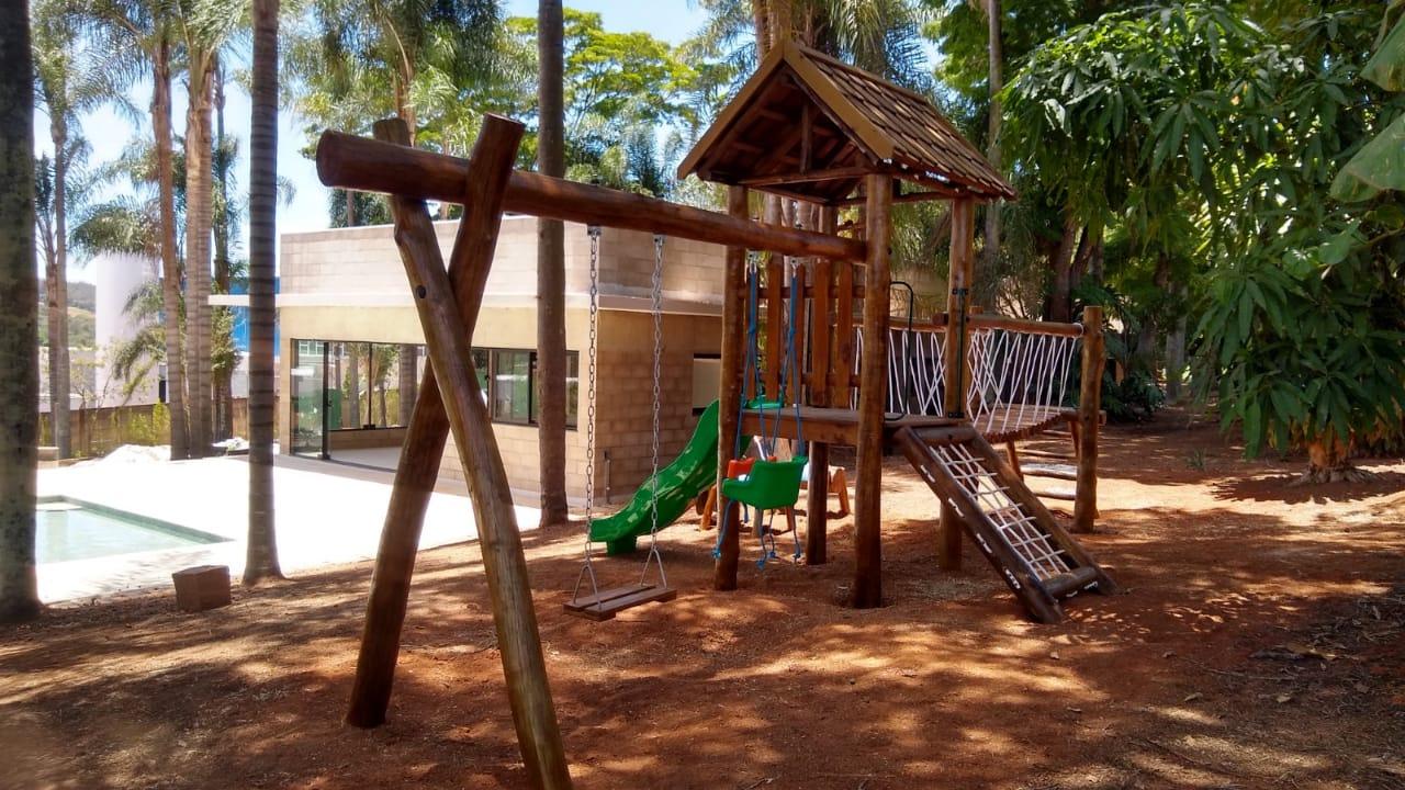 Playgrounds · foto 26