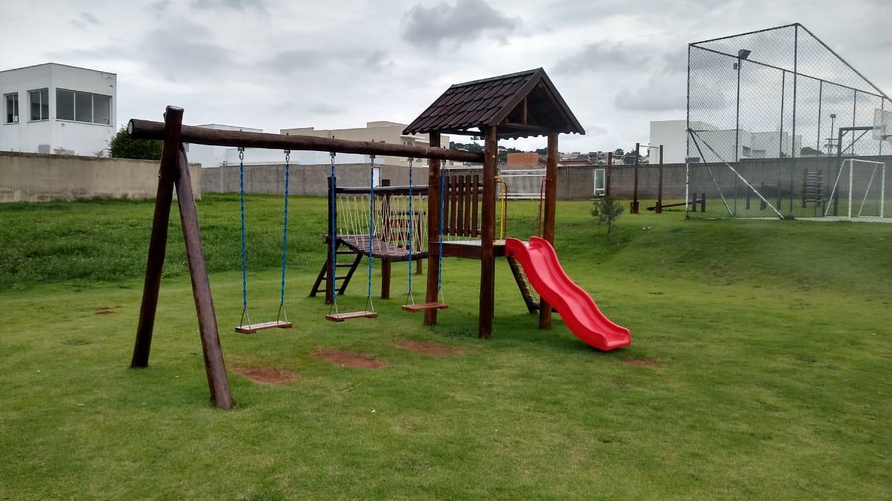 Playgrounds · foto 28