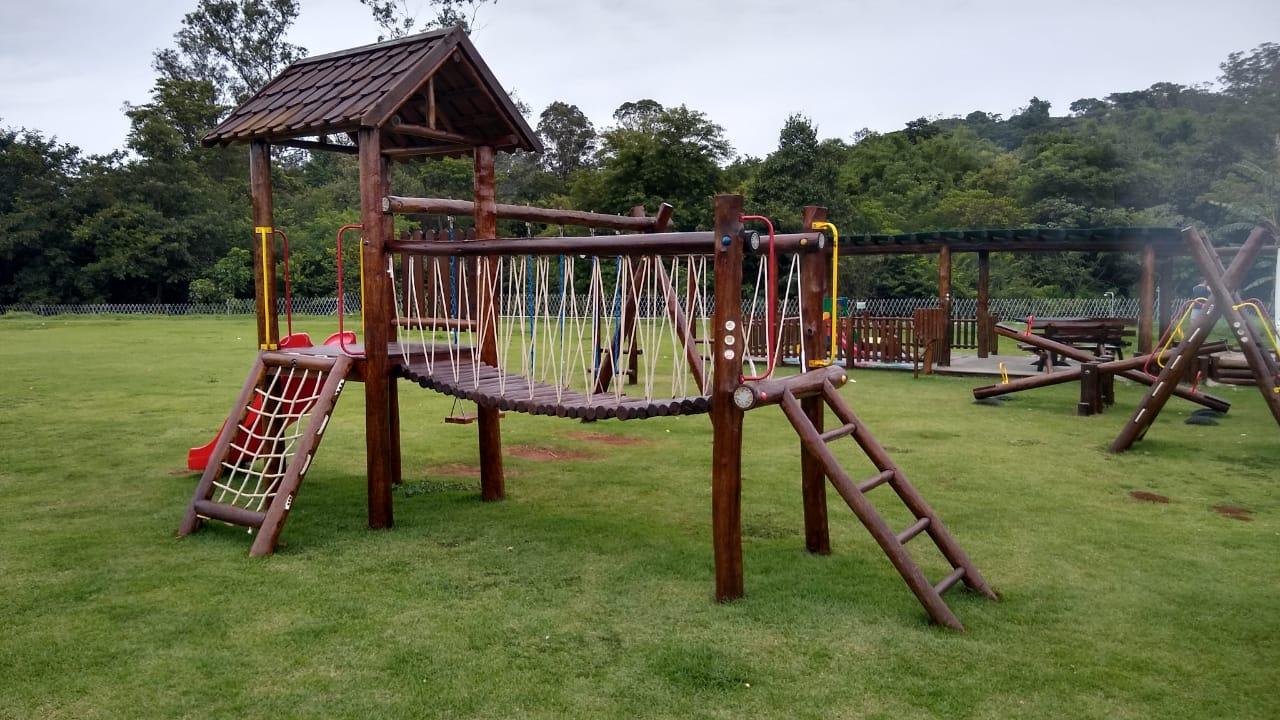 Playgrounds · foto 23