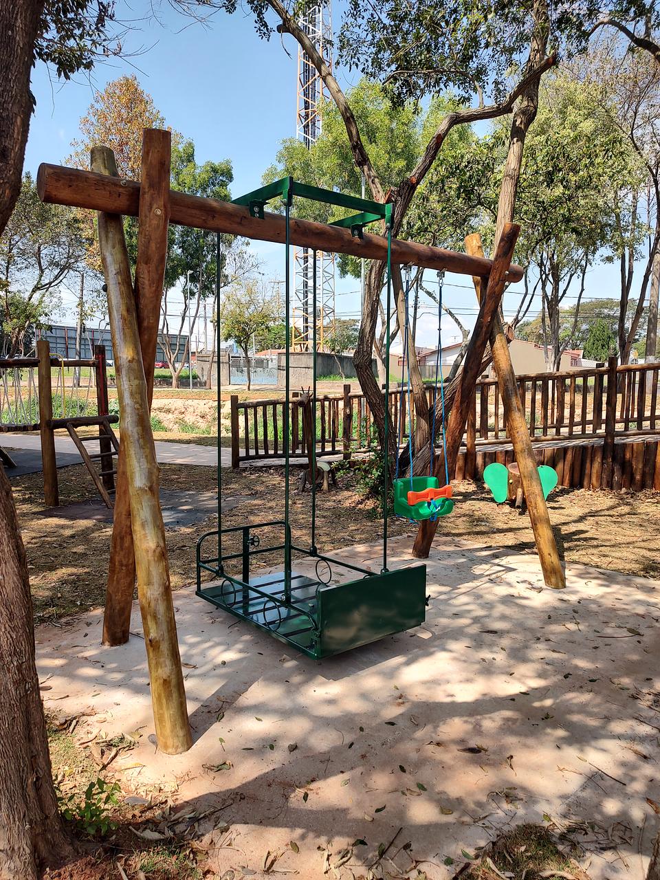 Playgrounds · foto 29