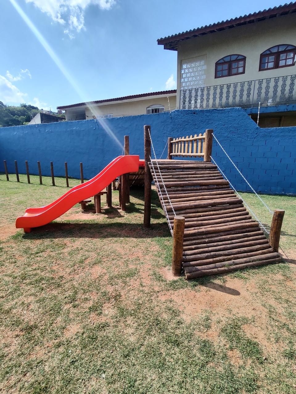 Playgrounds · foto 27