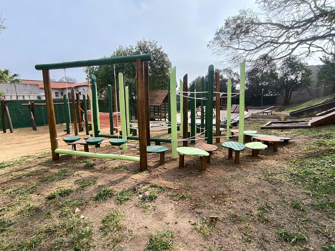 Playgrounds · foto 20