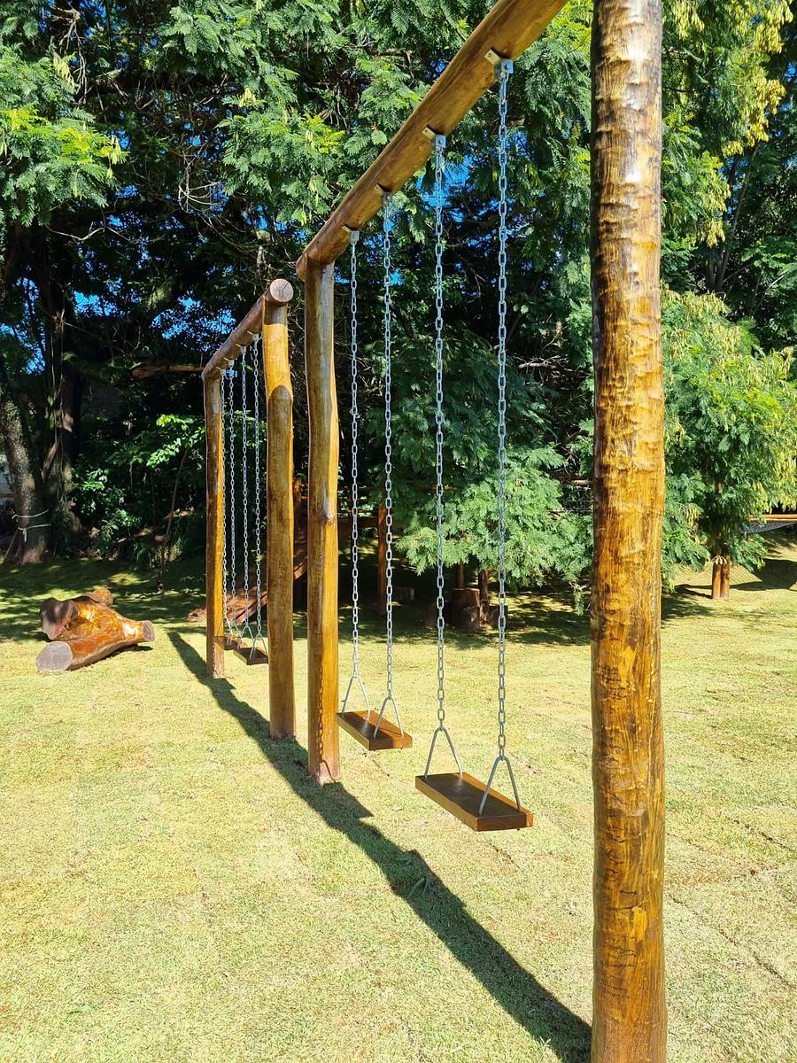 Playgrounds · foto 24