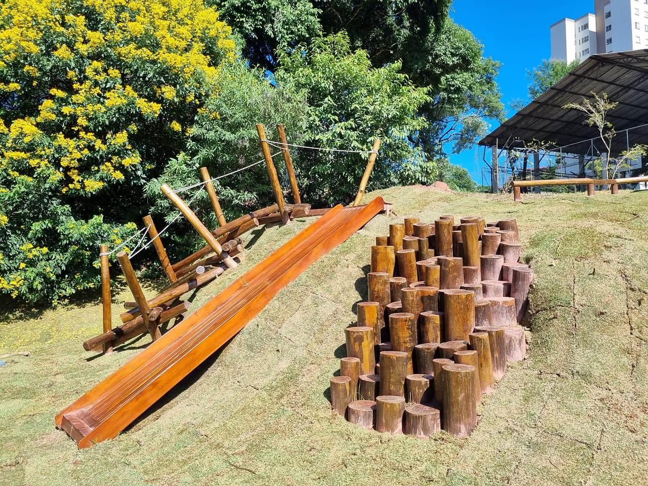 Playgrounds · foto 25