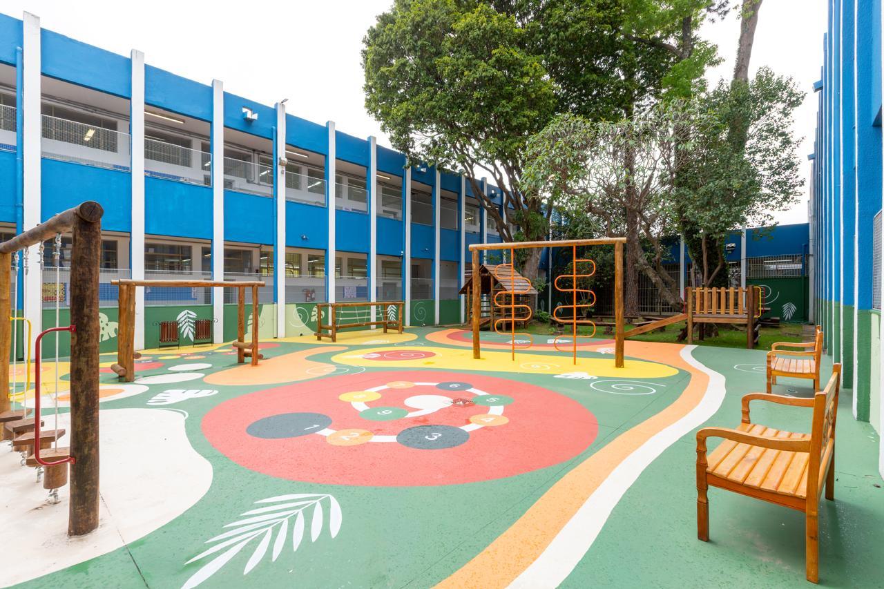 Playgrounds · foto 13