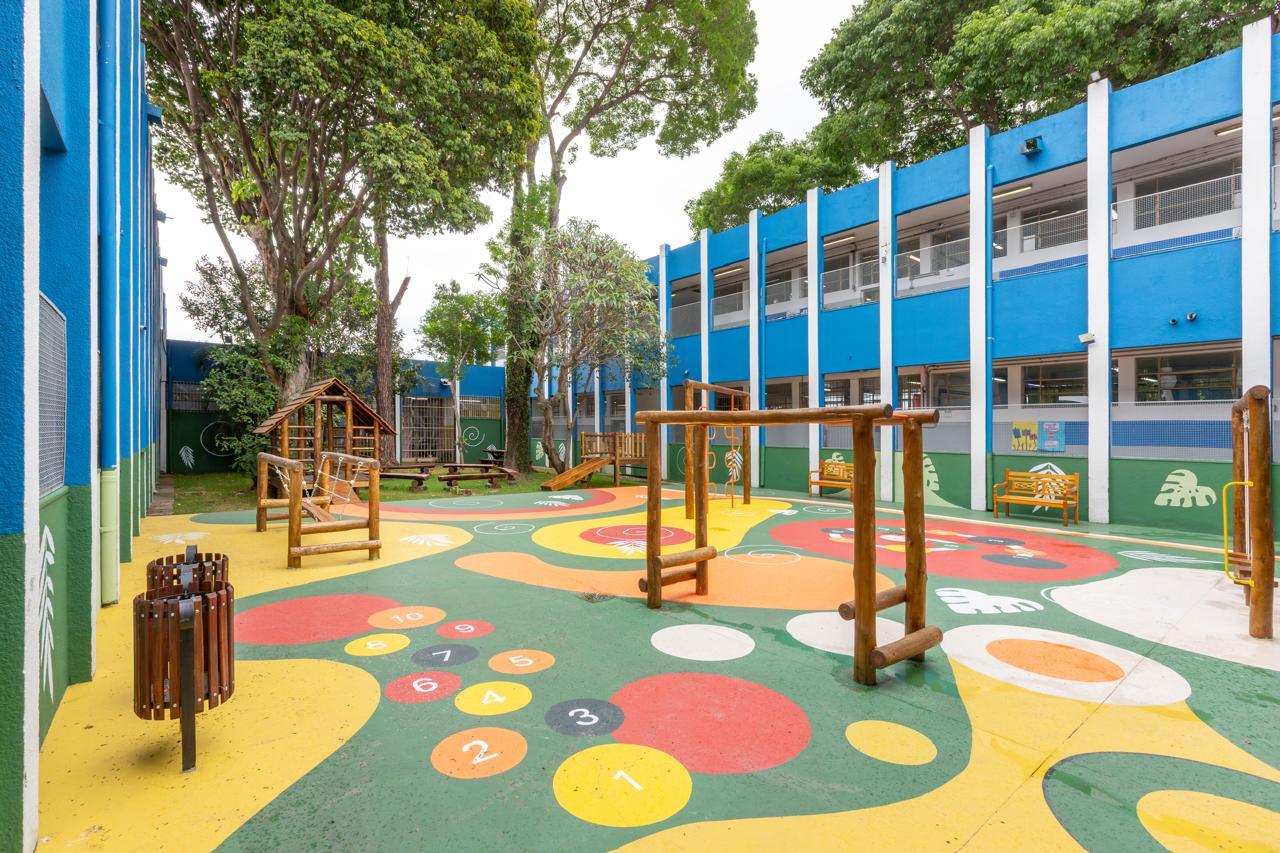 Playgrounds · foto 15