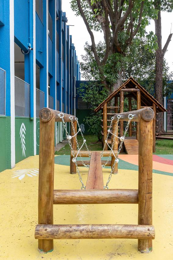Playgrounds · foto 22