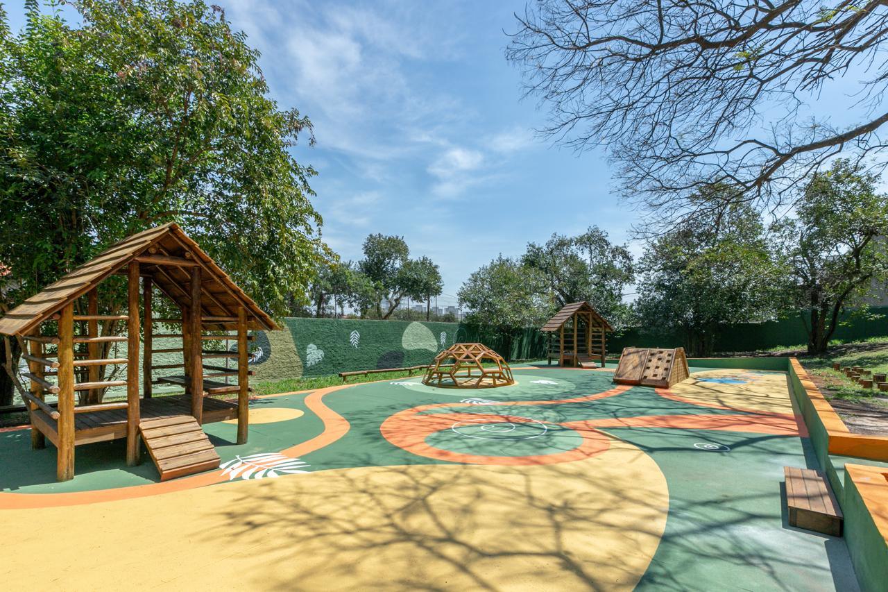 Playgrounds · foto 16