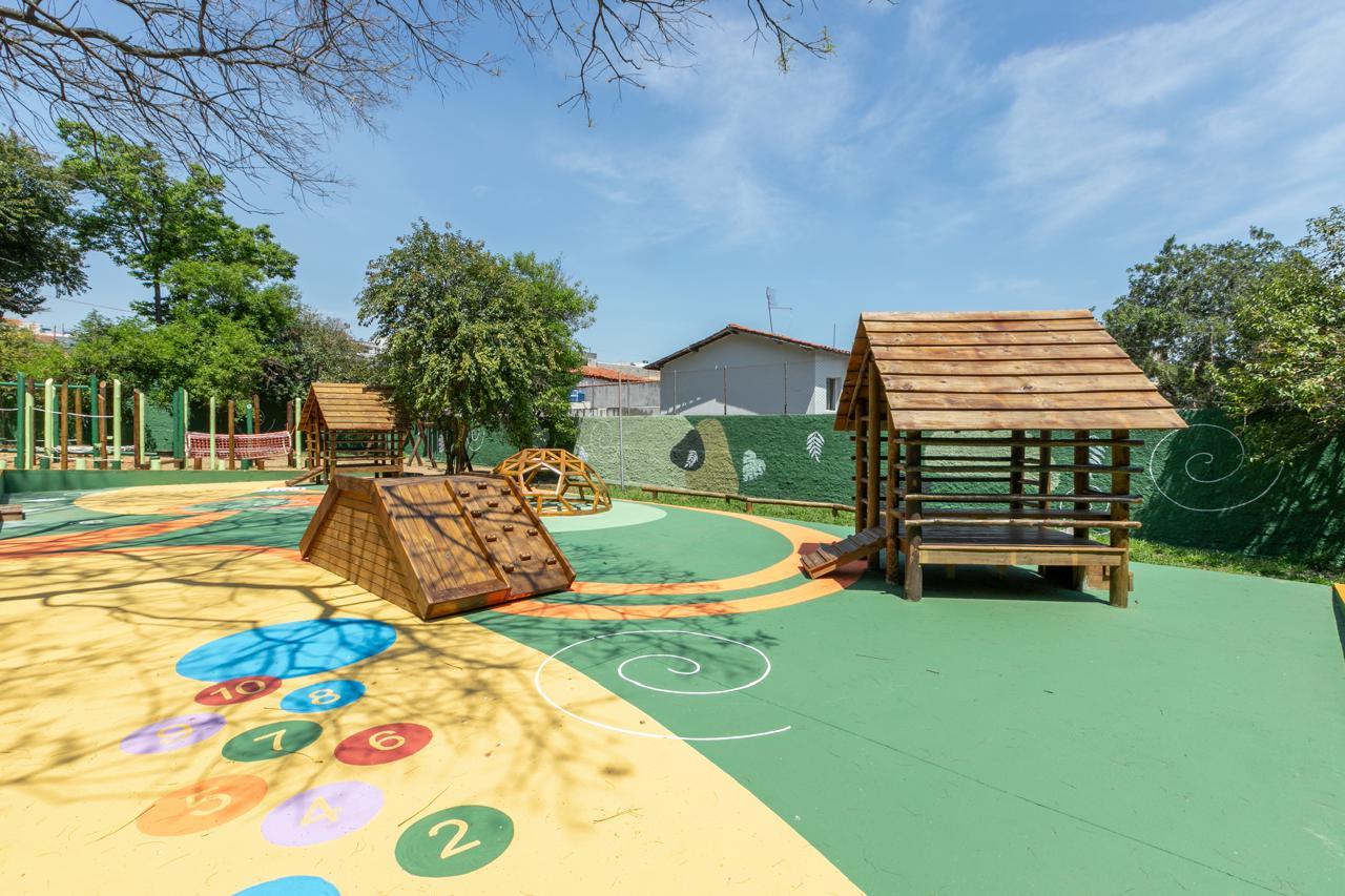 Playgrounds · foto 17