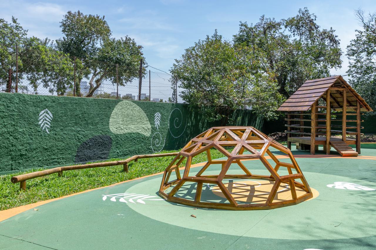 Playgrounds · foto 18