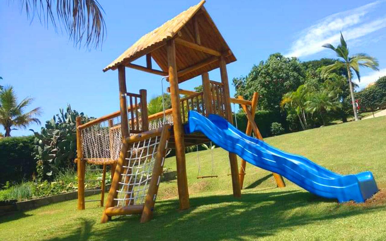 Playgrounds · foto 1