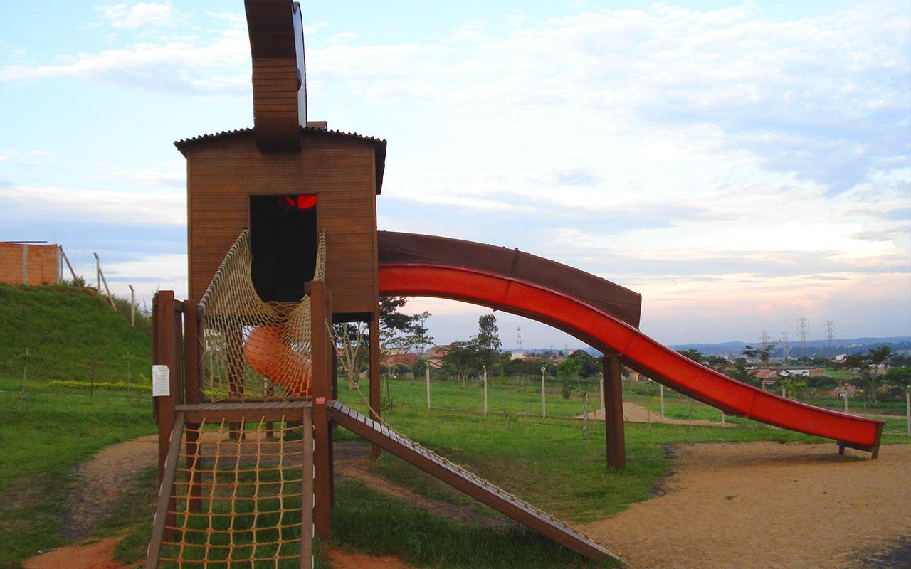 Playgrounds · foto 3