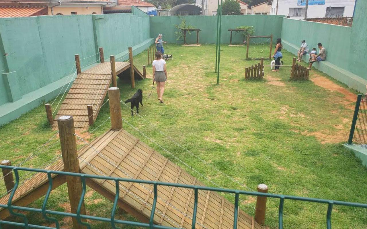 Playgrounds · foto 4