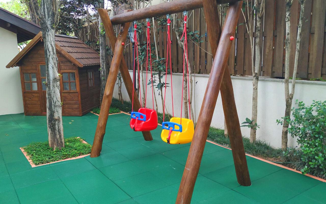 Playgrounds · foto 5