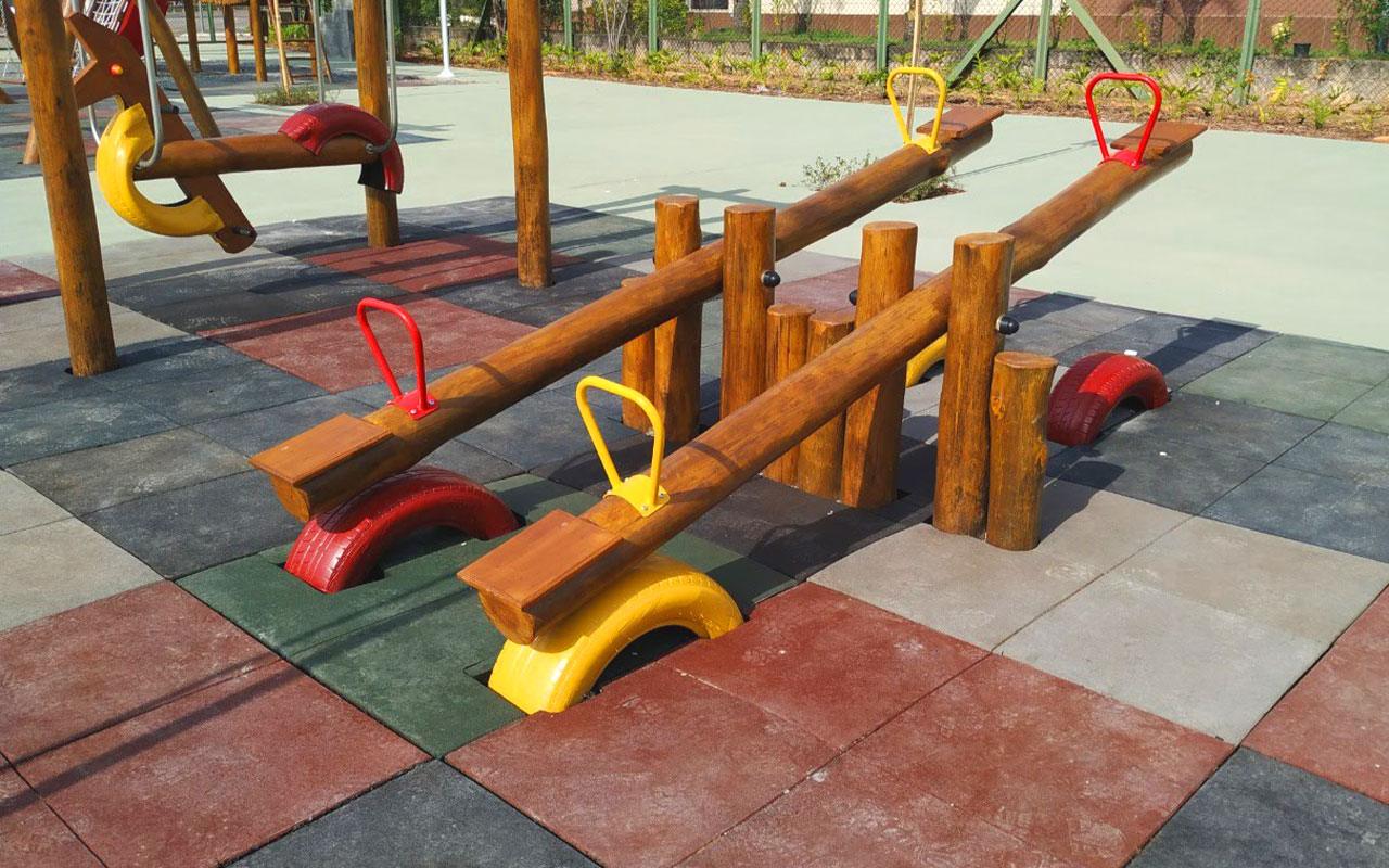 Playgrounds · foto 7