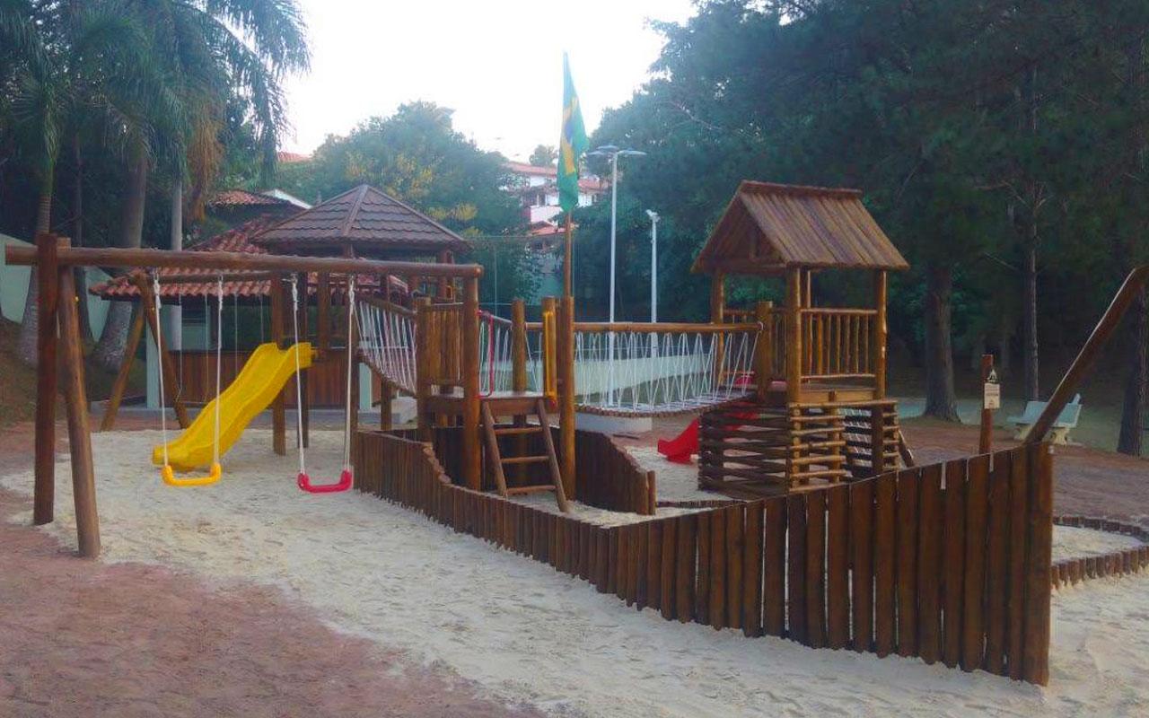 Playgrounds · foto 8