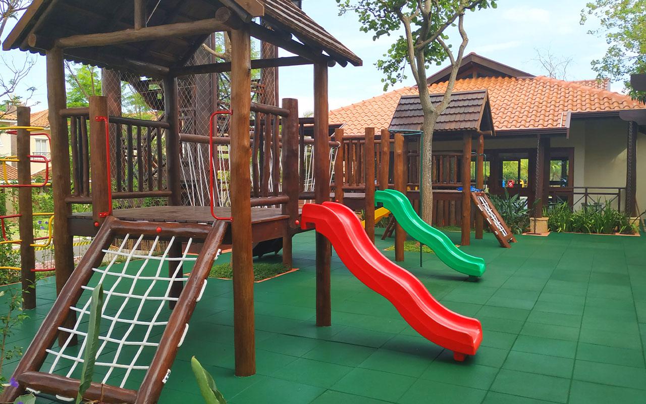 Playgrounds · foto 9