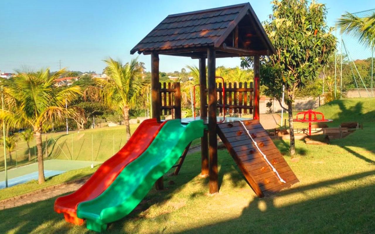 Playgrounds · foto 12