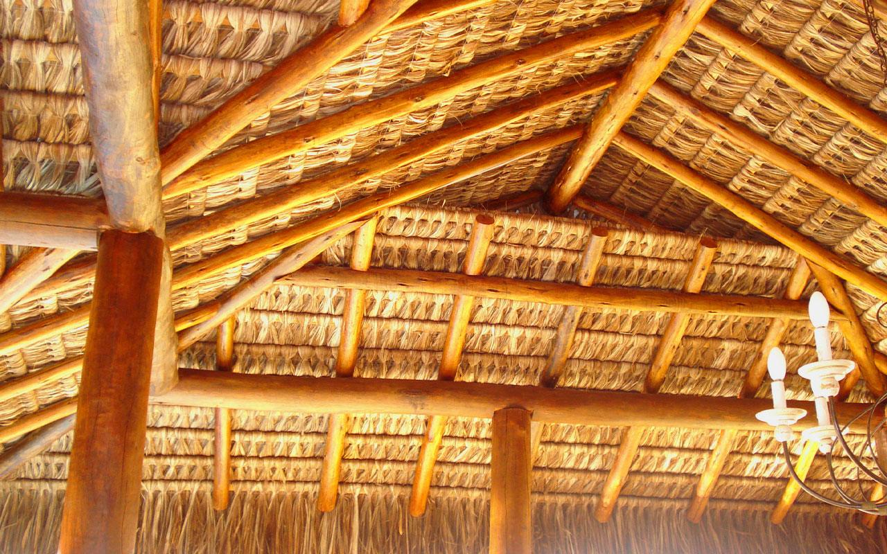 Quiosques e Coberturas · foto 7